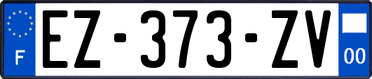 EZ-373-ZV