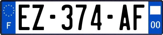 EZ-374-AF