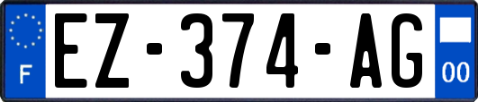 EZ-374-AG