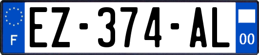 EZ-374-AL