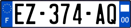 EZ-374-AQ