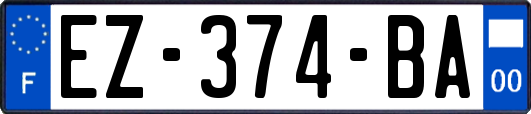 EZ-374-BA