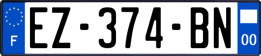 EZ-374-BN