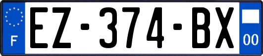 EZ-374-BX