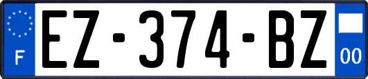 EZ-374-BZ