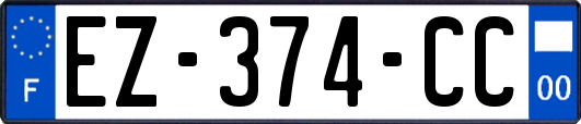 EZ-374-CC