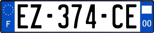 EZ-374-CE