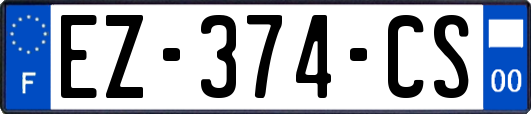 EZ-374-CS