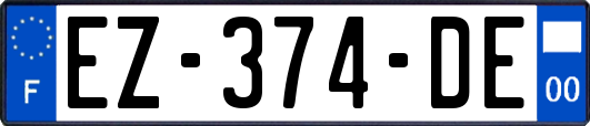 EZ-374-DE