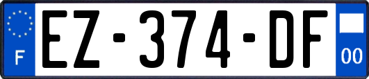 EZ-374-DF