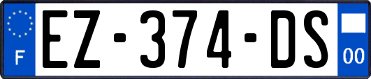 EZ-374-DS