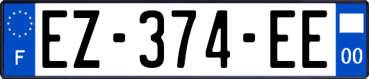 EZ-374-EE