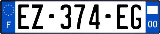 EZ-374-EG