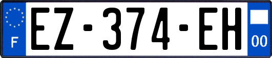 EZ-374-EH