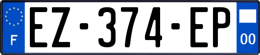 EZ-374-EP