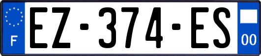 EZ-374-ES