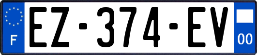 EZ-374-EV