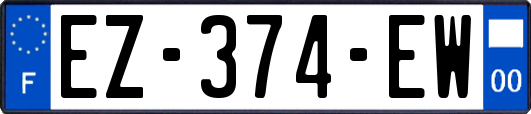 EZ-374-EW