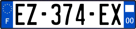 EZ-374-EX