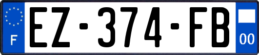 EZ-374-FB