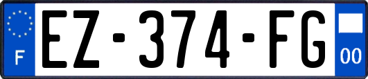 EZ-374-FG