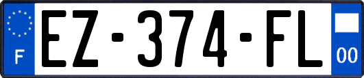 EZ-374-FL