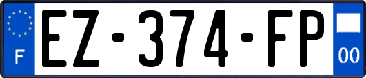 EZ-374-FP