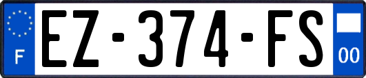 EZ-374-FS