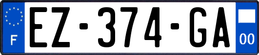 EZ-374-GA