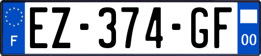 EZ-374-GF