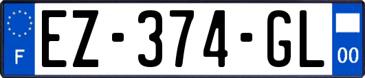 EZ-374-GL