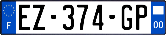 EZ-374-GP