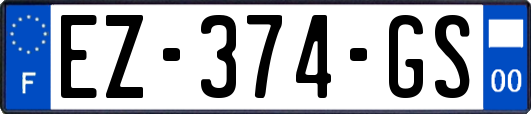 EZ-374-GS