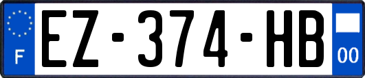 EZ-374-HB