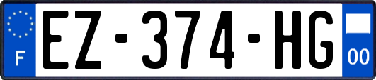 EZ-374-HG