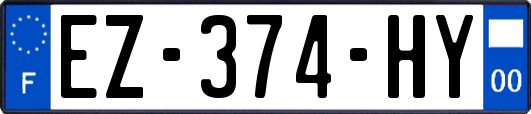 EZ-374-HY