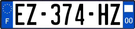 EZ-374-HZ