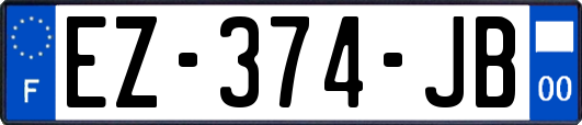 EZ-374-JB