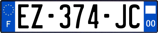 EZ-374-JC