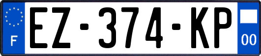 EZ-374-KP