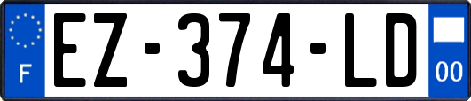 EZ-374-LD