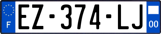 EZ-374-LJ