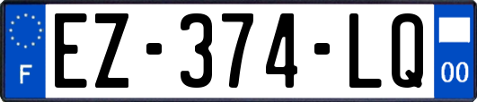 EZ-374-LQ