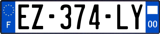 EZ-374-LY