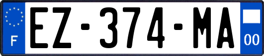 EZ-374-MA