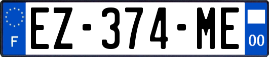 EZ-374-ME