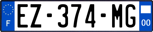 EZ-374-MG