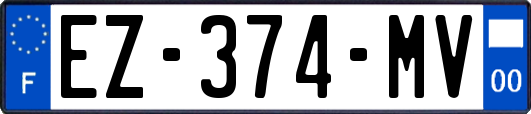 EZ-374-MV