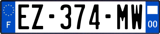 EZ-374-MW