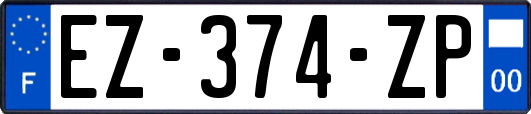 EZ-374-ZP
